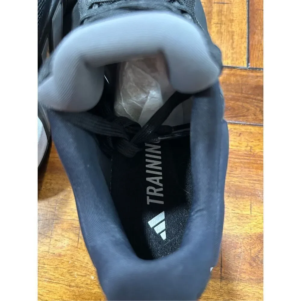 Adidas Women's DROPSET Trainer Shoes Sz 6